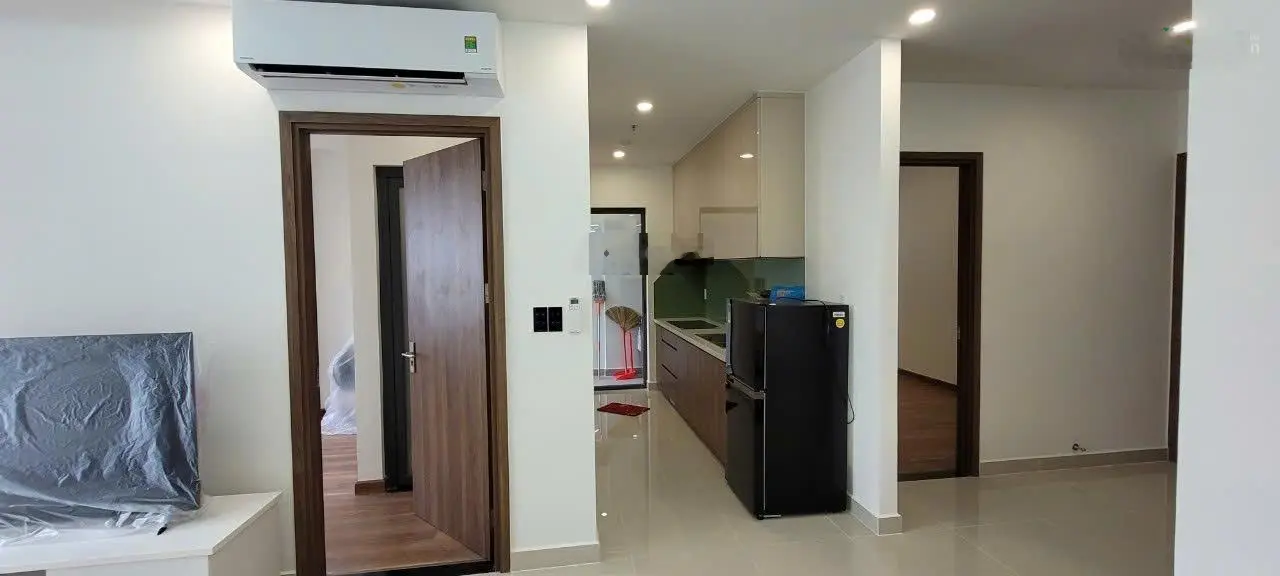 Bán căn hộ cao cấp 2PN 2WC tại dự án Q7 Complex Riverside dự án mới bàn giao 2 năm