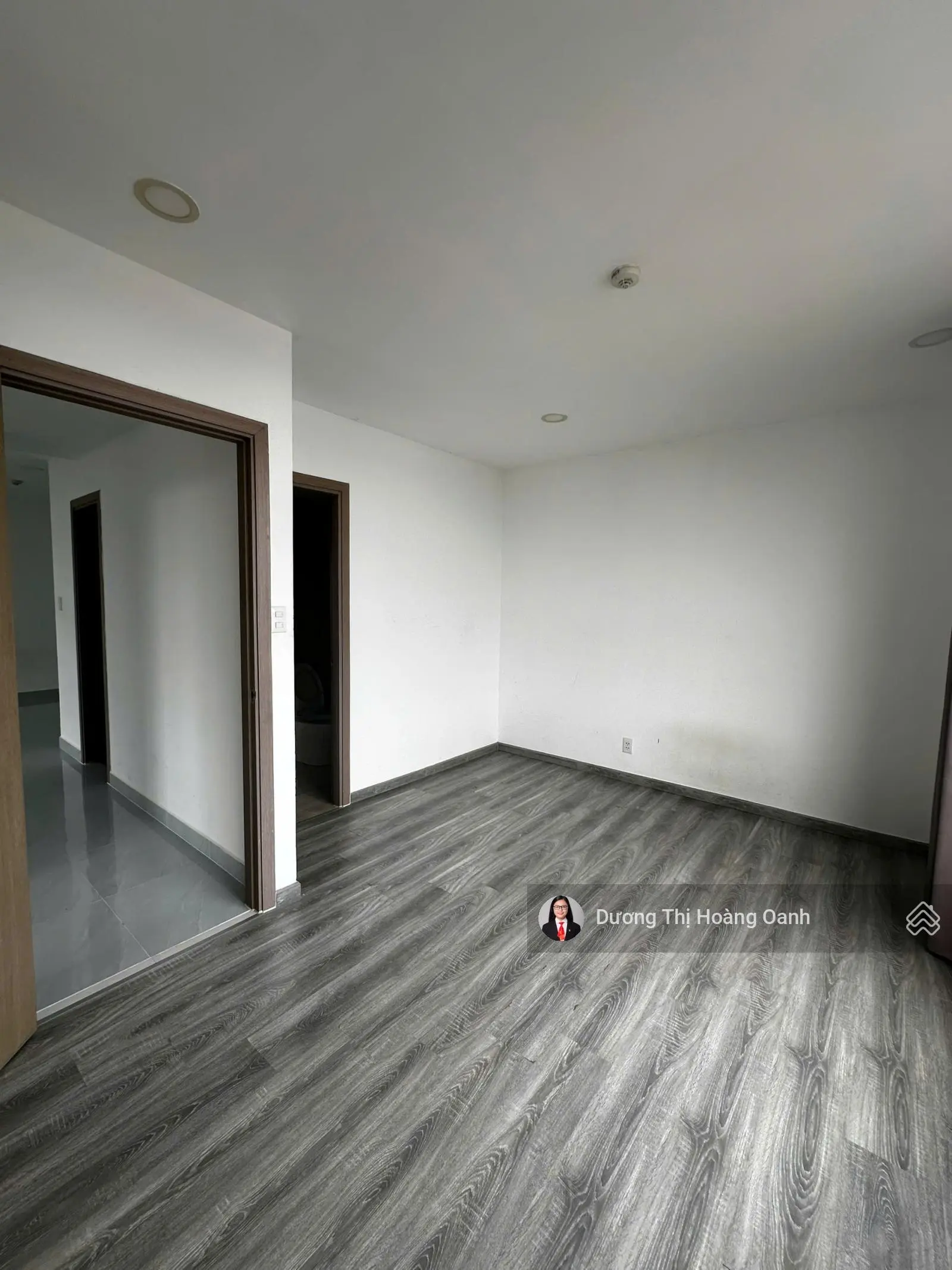 Sở hữu căn góc 82m2, khan hiếm, 2 balcony, 3,7 tỷ (all/in) view CBD, sông, dễ cho thuê, ngay TT