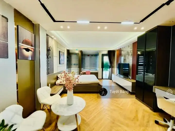 Nhà đẹp giá rẻ ngay đường Hoàng Hữu Nam,Long Thạnh Mỹ,Quận 9.Gía chỉ 3 tỷ 2.Gần Golf Thủ Đức