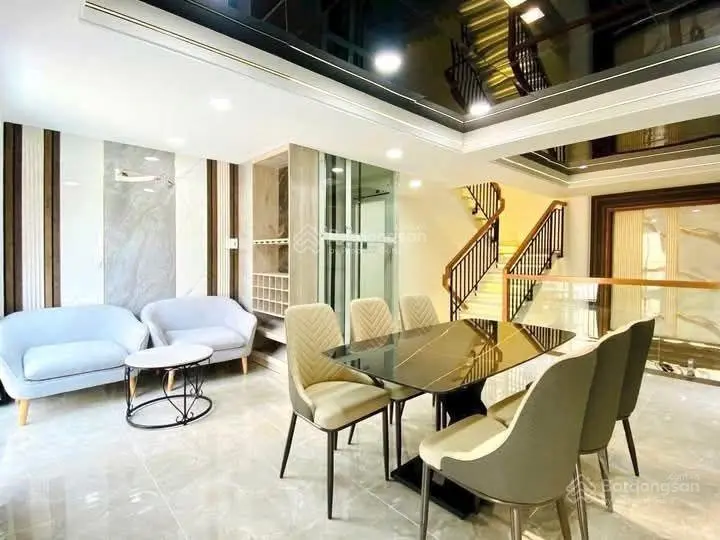 Chỉ nhỉn 3 tỷ sỡ hữu ngay căn nhà siêu đẹp ngay đường Bùi Quốc Khái,Long Thanh, Mỹ ,quận 9.
