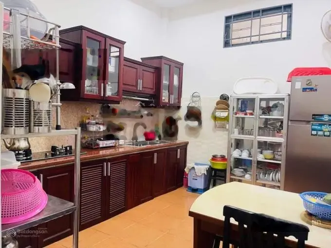 Chủ bán gấp căn nhà đường Số 4, Bình Hưng Hoà B, 96m2 SHR công chứng ngay, ra Liên khu 4 - 5 300m