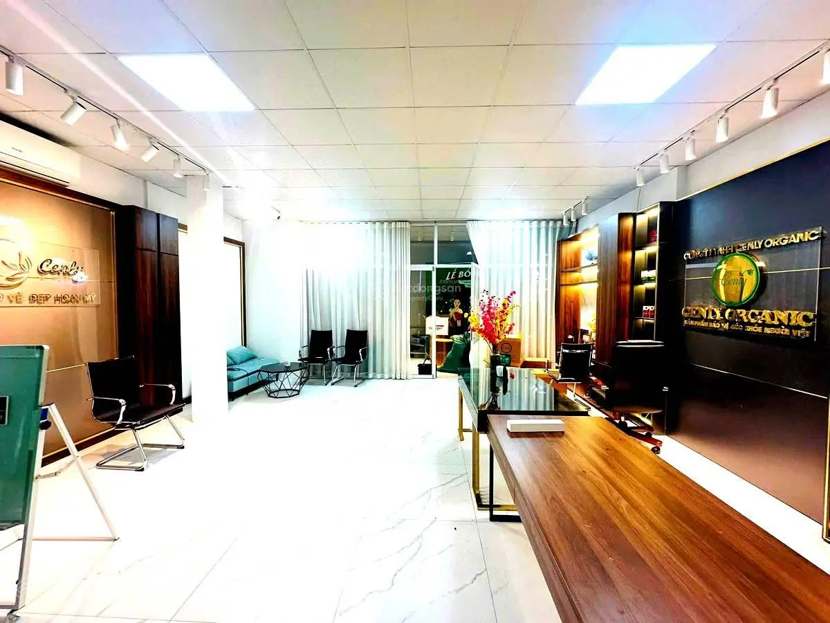 Bán nhà mặt phố tại Láng Hạ, Đống Đa, Hà Nội, 50 tỷ, 68m2