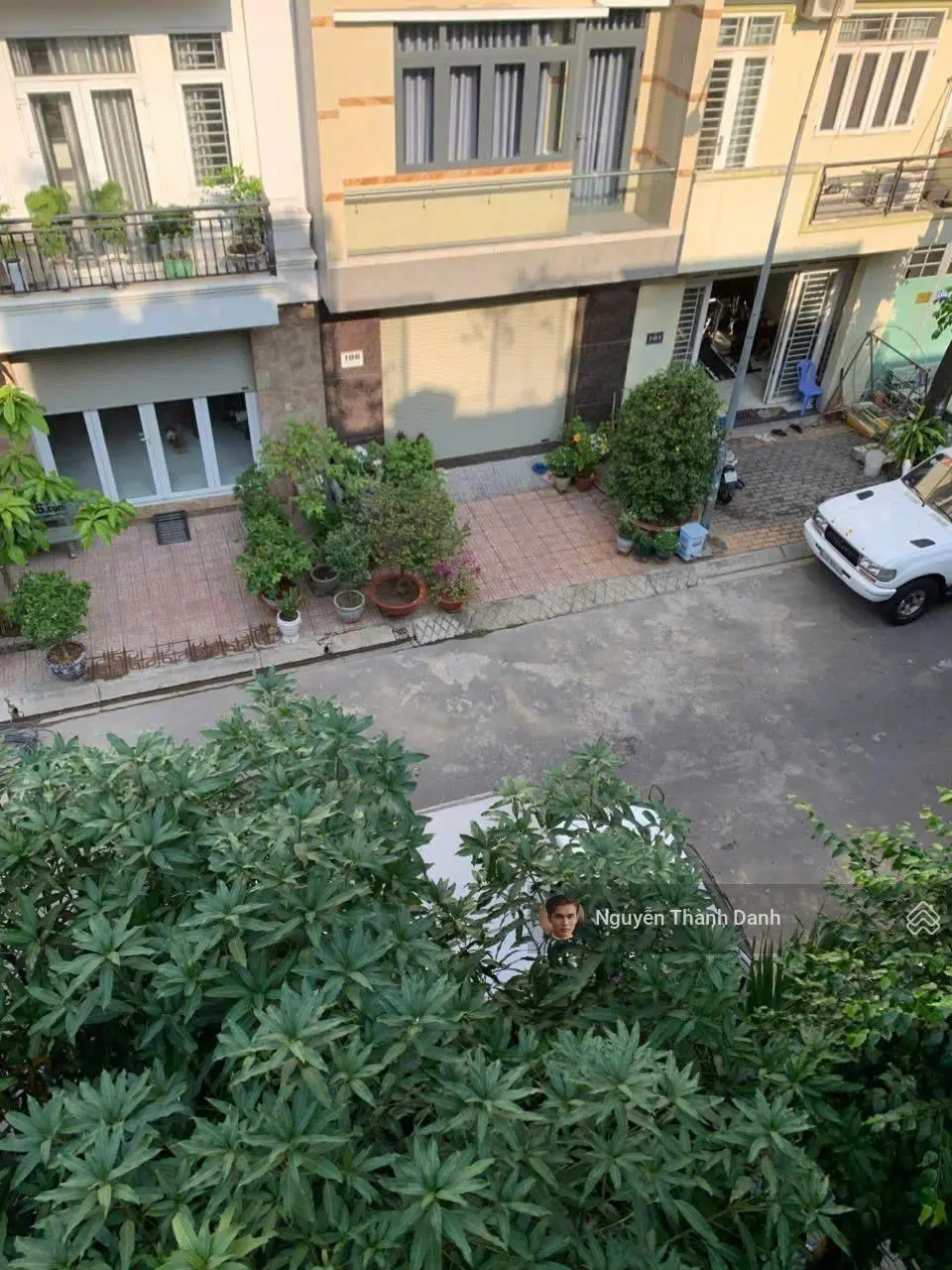 Nhà 1 trệt 2 lầu kẹt tiền bán gấp 60m2 giá chỉ 3,8 tỷ.Phường Dĩ An, Bình Dương. Gần VinCom PlaZa DA