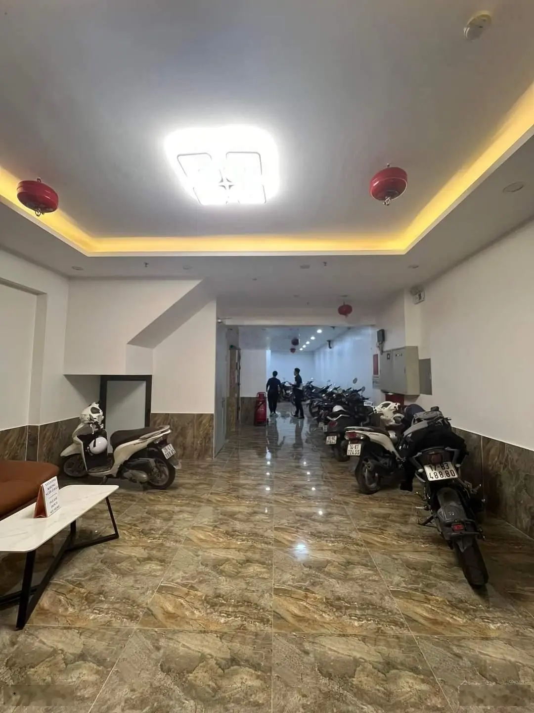 Gà đẻ trứng vàng tại trung tâm Mỹ Đình CC mini siêu vip phòng đôi tại Mỹ Đình chỉ 35 tỷ