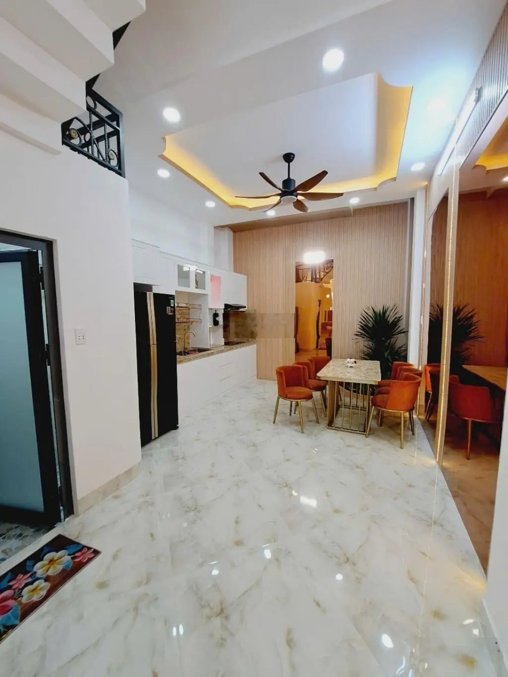 Sát tên lửa_bình tân _tân tạo _4,112,5m_ giá 6.6 tỷ.