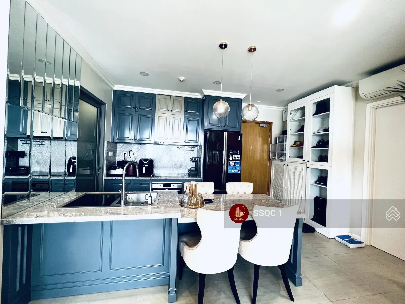Chốt mua ngay - top 99 siêu phẩm cao cấp giá kịch sàn - view cực đẹp từ 1-4pn-duplex-penthouse