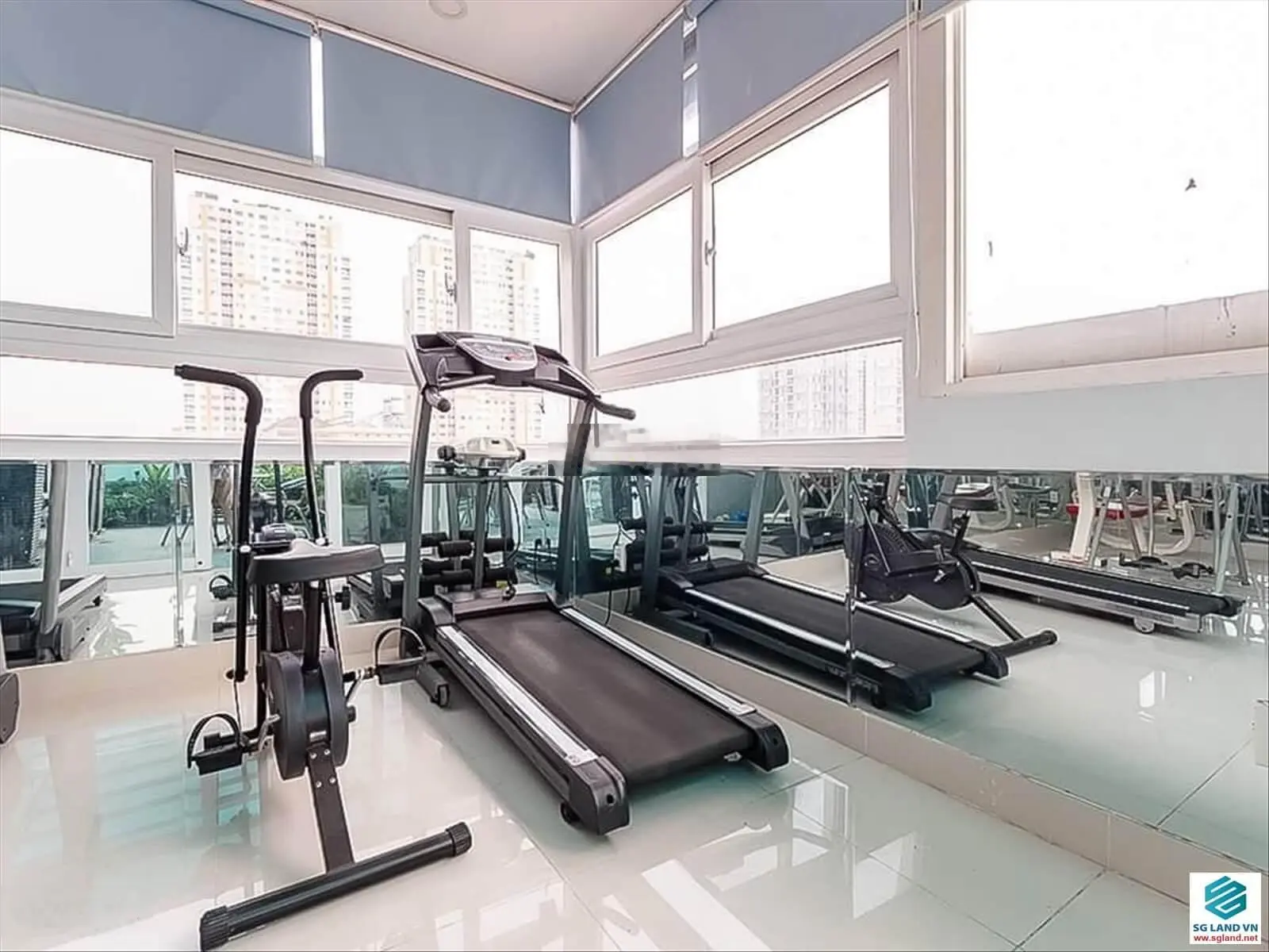 Hàng cực hiếm! Bán Tòa Căn Hộ Dịch Vụ Cao Cấp, 6 tầng tại khu vực đất vàng cho khách lưu trú!
