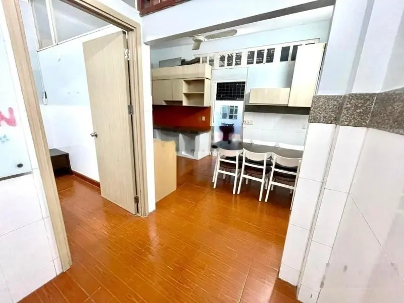 NGỘP BANK_ Gấp Bán Nhà (5x18m) Hồ Bá Phấn, Phước Long A, Quận 9_ Chào 4.3 tỷ