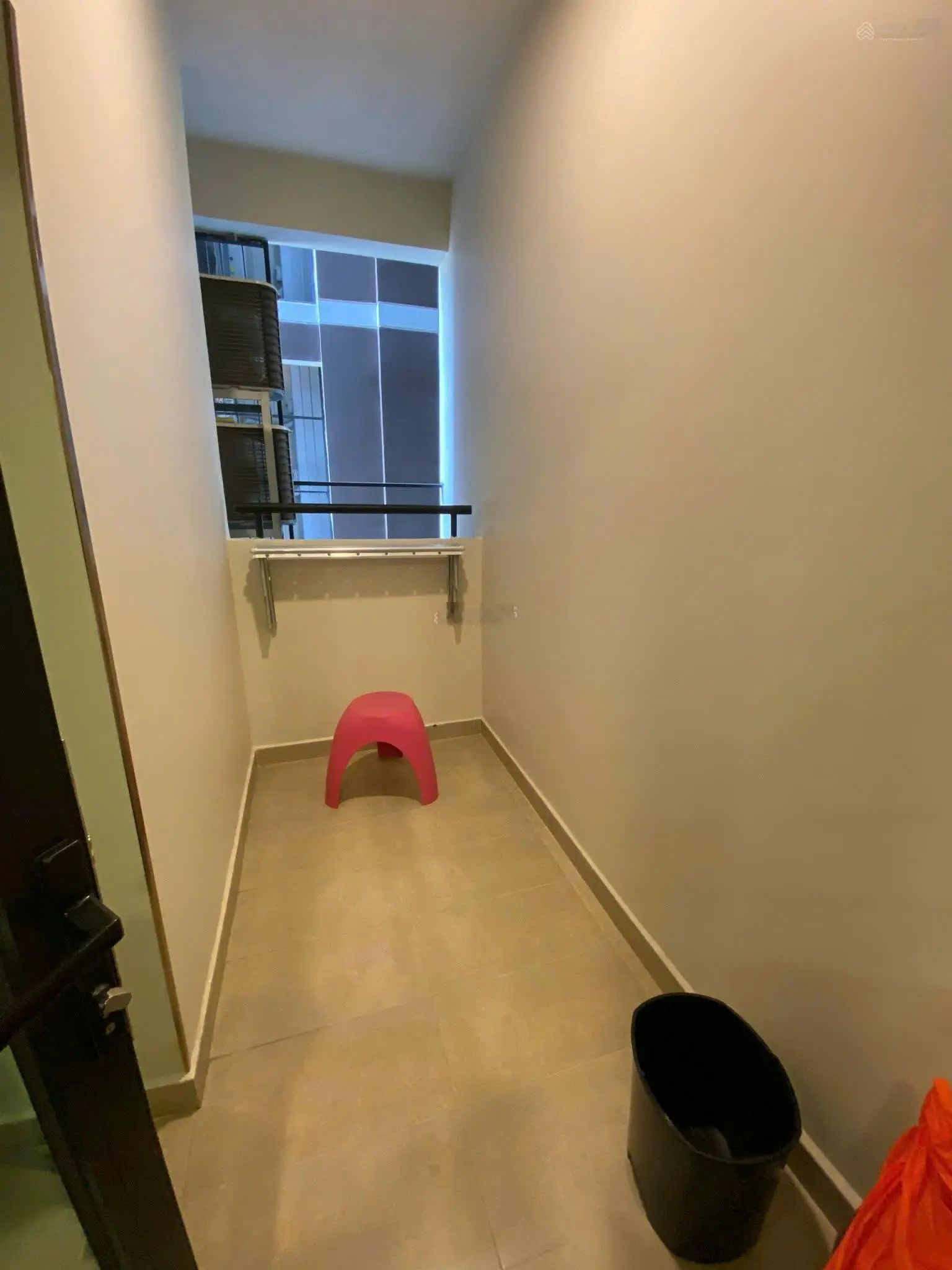 D'edge Thảo Điền: 2 bedr - 94m2, Full nội thất. Giá 8,5 tỷ, cam kết rẻ nhất TT. Xem căn hộ 24/7