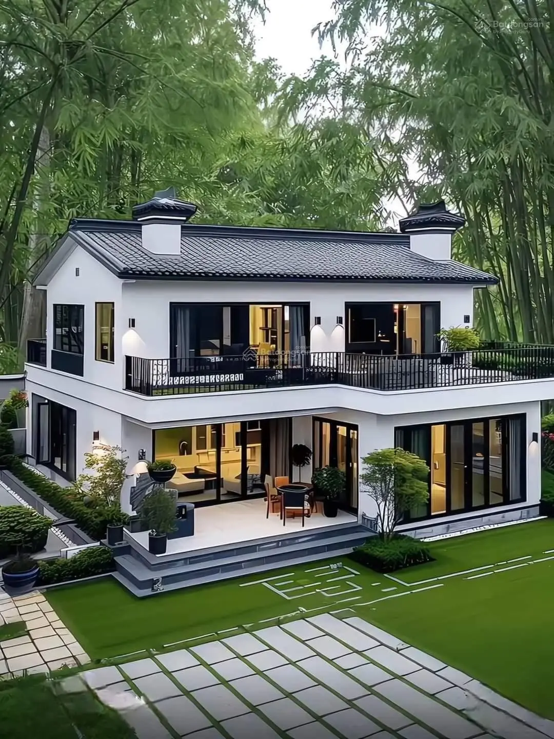 Bán đất Thị trấn Mẹt, Hữu Lũng, Lạng Sơn, 355m2, full thổ cư, giá: 200tr/mét mặt tiền, chạy sâu 20m