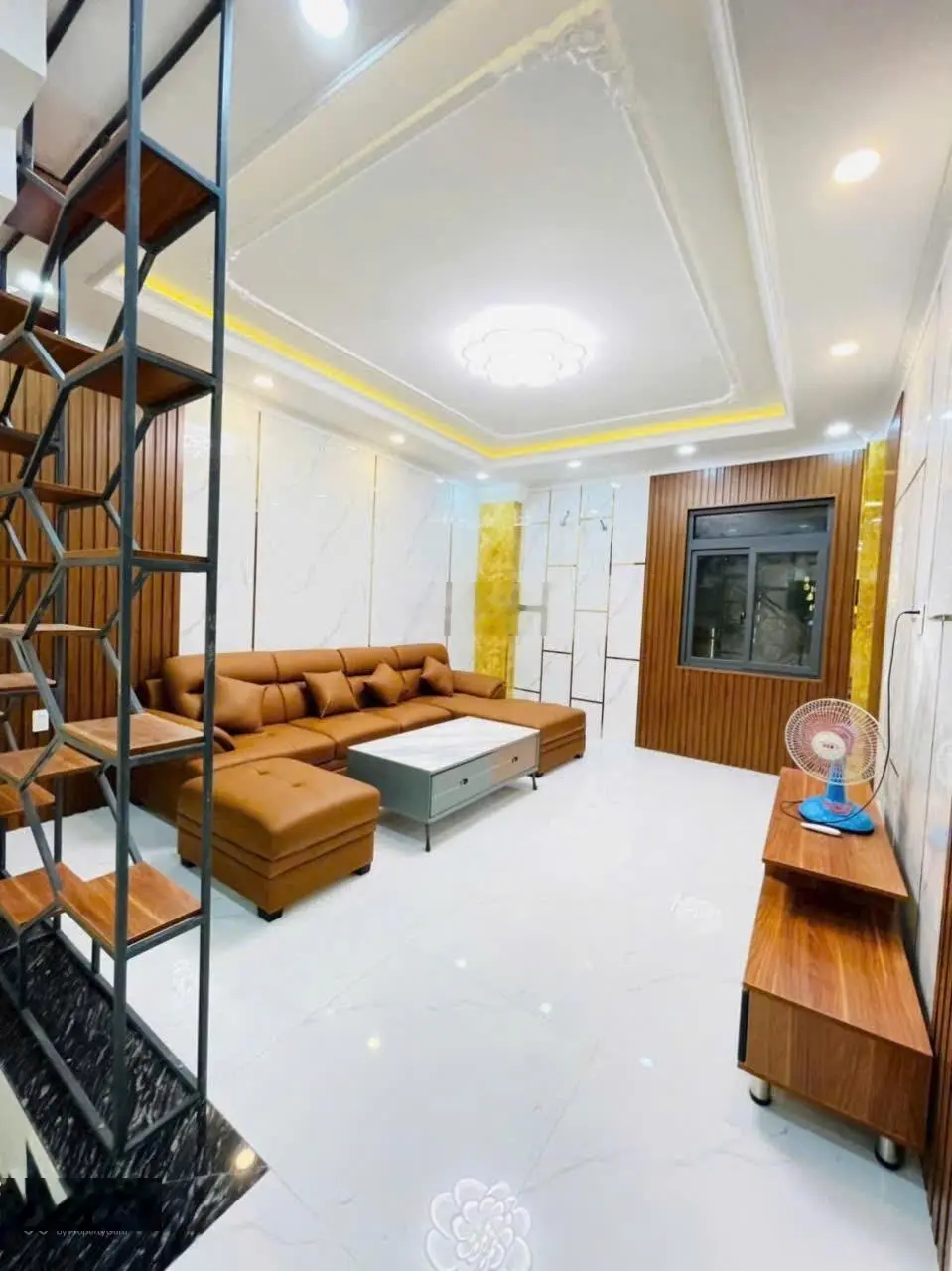 Bán nhà 5 tầng, kdc centerhome riverside, đường 11 trường thọ, sát vành đai 2, giá 8.5 tỷ tl.
