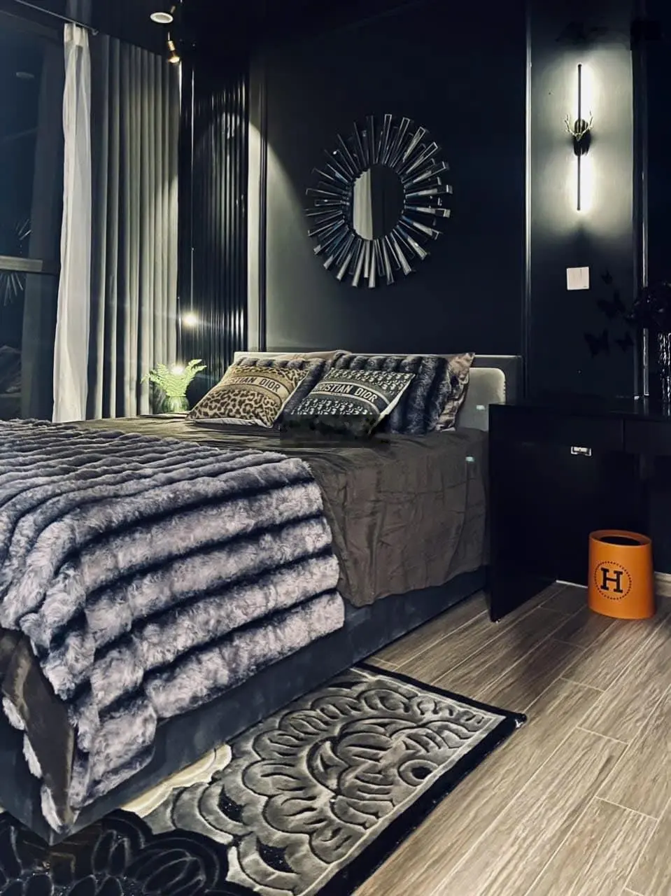 Cơ hội vàng đầu tư căn hộ 3 PN 93m2 tại Vinhomes Ocean Park Gia Lâm, 4,85 tỷ VND
