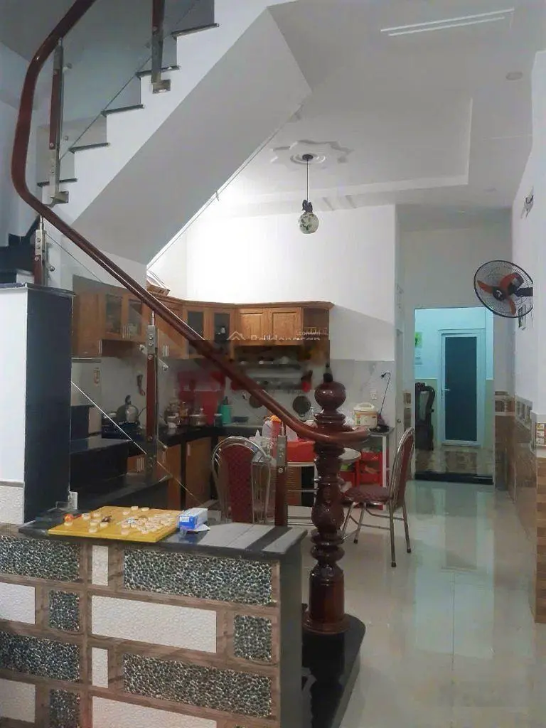 Nhà Mặt Tiền 150m2 2 Tầng BTCT, Đường 12m Ở kinh Doanh Giá 7.4tỷ TL Đường số 11 Linh Xuân Thủ Đức
