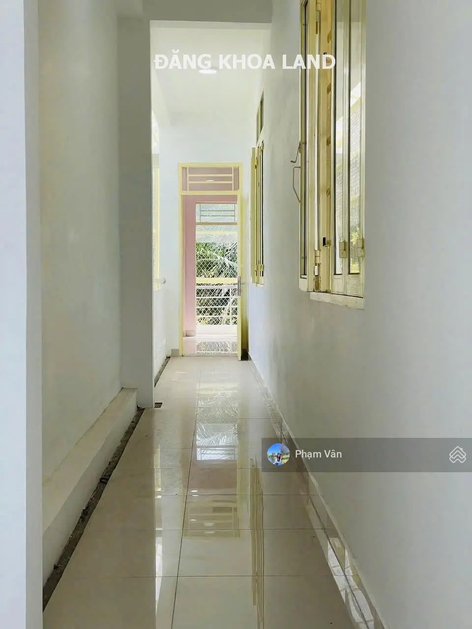 Nhà Mặt tiền đường Cây Keo - Khu vực Vip gần sát Vành đai 2 lợi thế tiền năng cực lớn - 120m2 đẹp