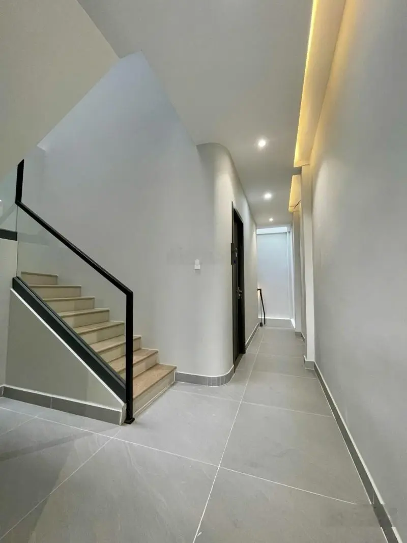 Cần bán nhà mặt tiền Bùi Viện Quận 1, P. Phạm Ngũ Lão DT 6x17m 100m2 ngộp bank 12 tỷ