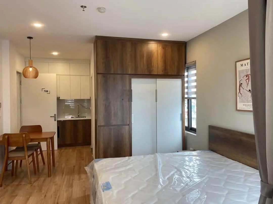 Phố Nhật Chiêu, 7 Tầng Thang Máy, Cạnh Hồ Tây & Lotte, 50m2, Ở & Thuê 60 triệu, Chỉ 13.9 tỷ