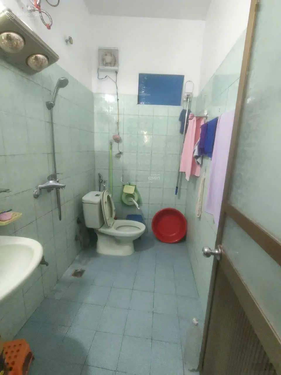 Bán nhà riêng tại Ngô Xuân Quảng, Trâu Quỳ, Gia Lâm, 210 triệu/m2, 82 m2, chính chủ hot!