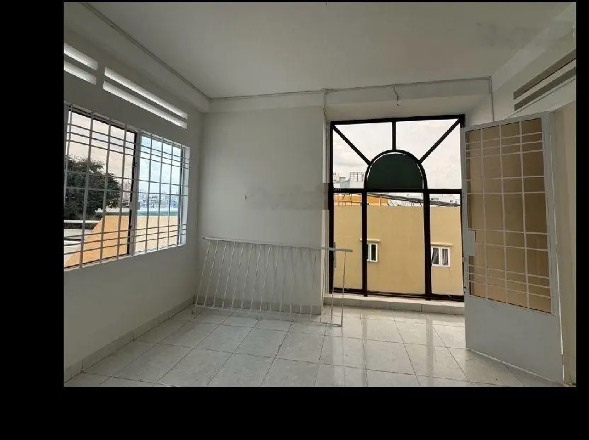 Nhà mặt phố giá 15 tỷ VND, vị trí đắc địa tại Quận 8, Hồ Chí Minh