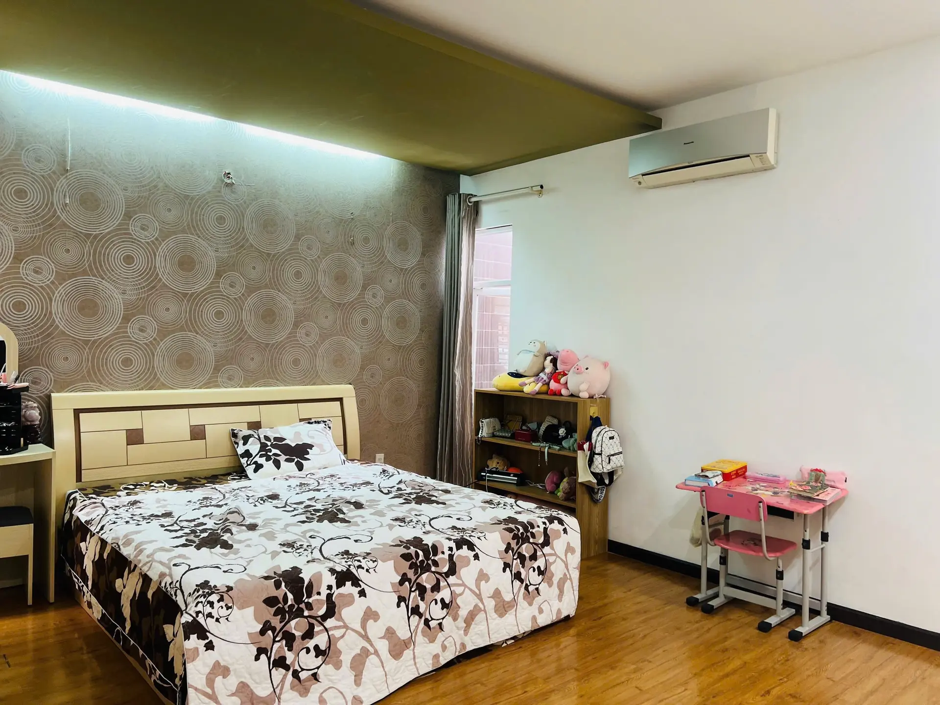 Cần bán nhanh nhà tâm huyết mặt tiền kinh doanh khu đô thị vĩnh điềm trung - nha trang