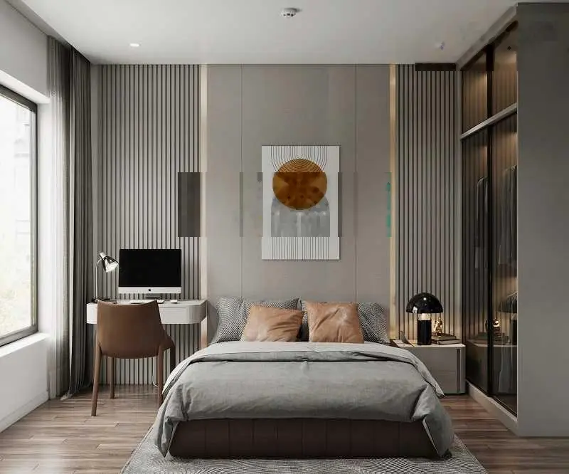 Bán căn hộ Hoàng Thành Pearl Mỹ Đình, nhận nhà ở ngay, hỗ trợ vay 0%
