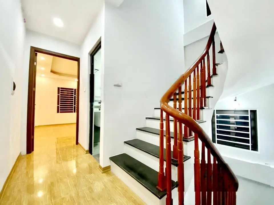 Bán Nhà LAi Xá Kim Chung HOÀi Đức -Rẻ Nhất Khu vực 4,5 tỷ