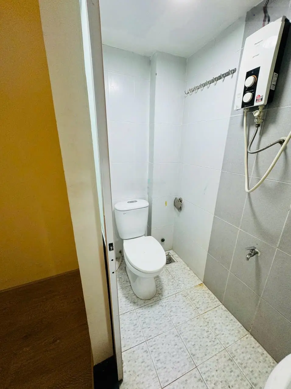 Nhà mới hẻm xe hơi 5m - 1 sẹt Phạm Văn Bạch Quận Tân Bình - 48m2 (4x12) - giá chỉ 4 tỷ 7 chốt