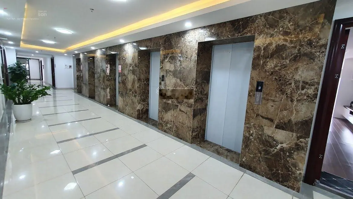 Thời điểm vàng chốt ngay căn hộ Tecco Elite City với hàng loạt ưu đãi hấp dẫn. LH ngay: 0363 543 ***