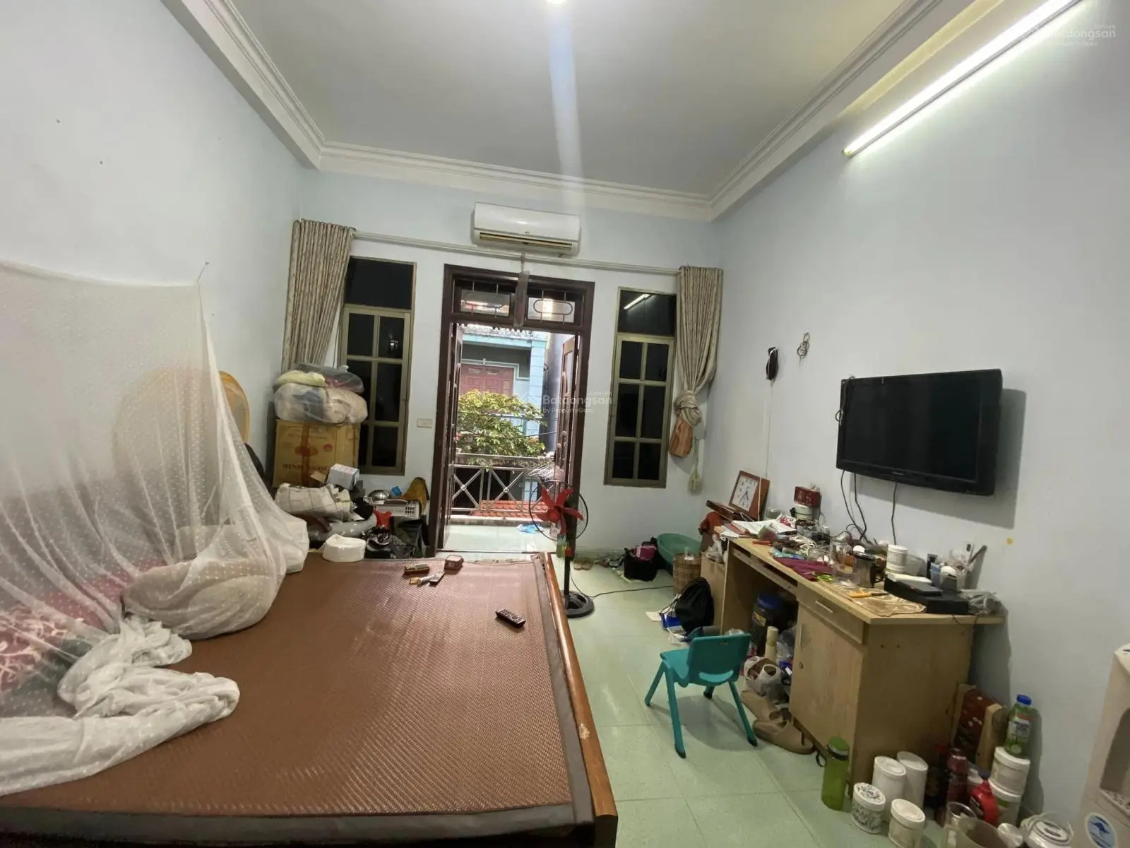 Bán nhà mặt phố Ngõ Huyện, 60m2, mặt tiền 4m, nhỉnh 30 tỷ, KD khách sạn, homestay, apartment