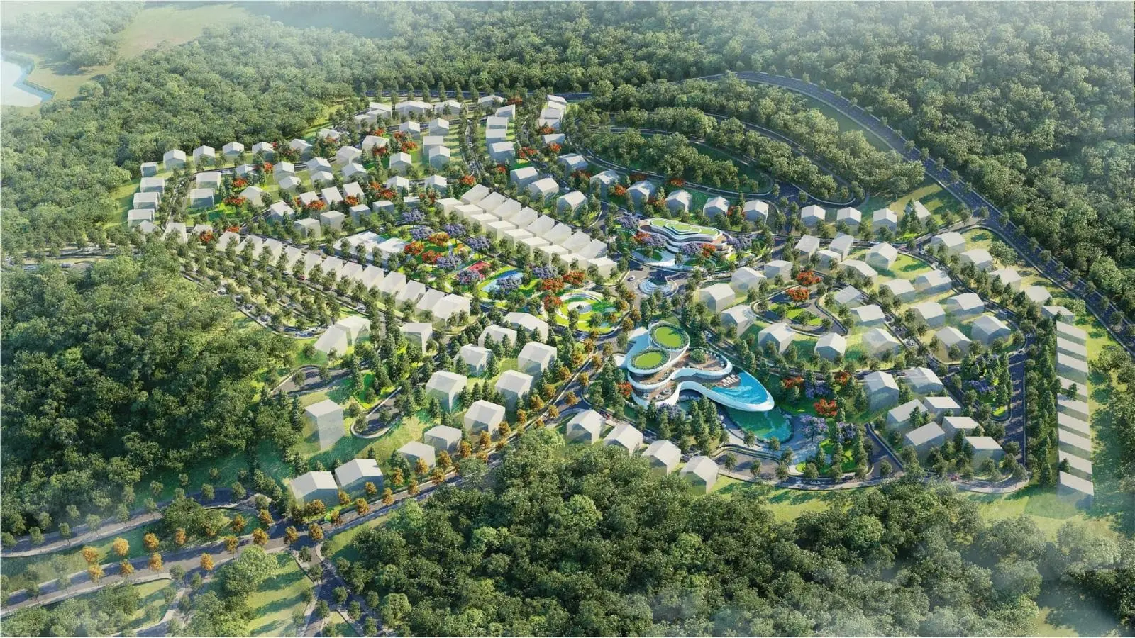 Bán đất tại xanh villas, 25 triệu vnd, 250.9 m2