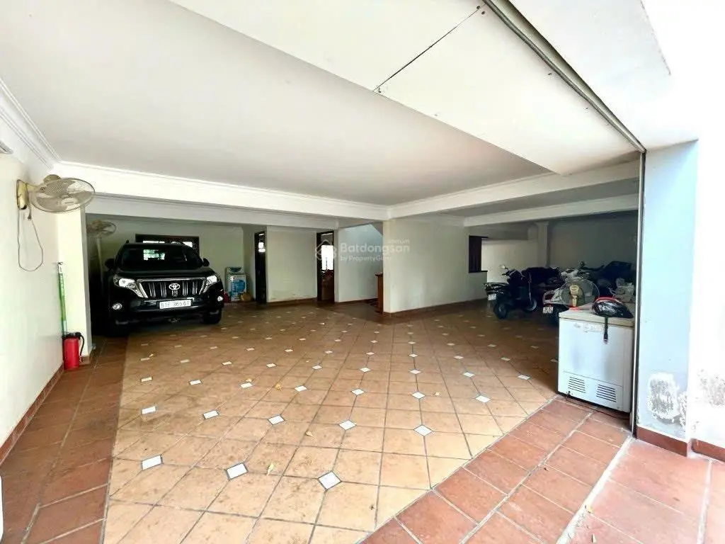 85Tr/M2 - BIỆT THỰ SÂN VƯỜN 3 TẦNG- NGAY GIGAMALL - THỦ ĐỨC - 420M2- 3 TẦNG- 36 TỶ
