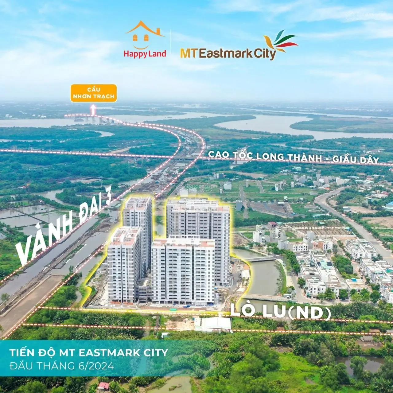 2 căn MT Eastmark City đặc biệt giá gốc ký HĐMB trực tiếp CĐT chiết khấu 5%