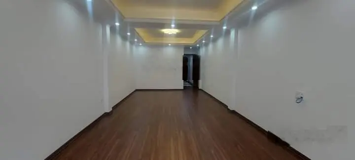 Bom tấn! Phố Tây Sơn, siêu đẹp, phân lô, ô tô, thang máy, kinh doanh vip, 7T*65m2