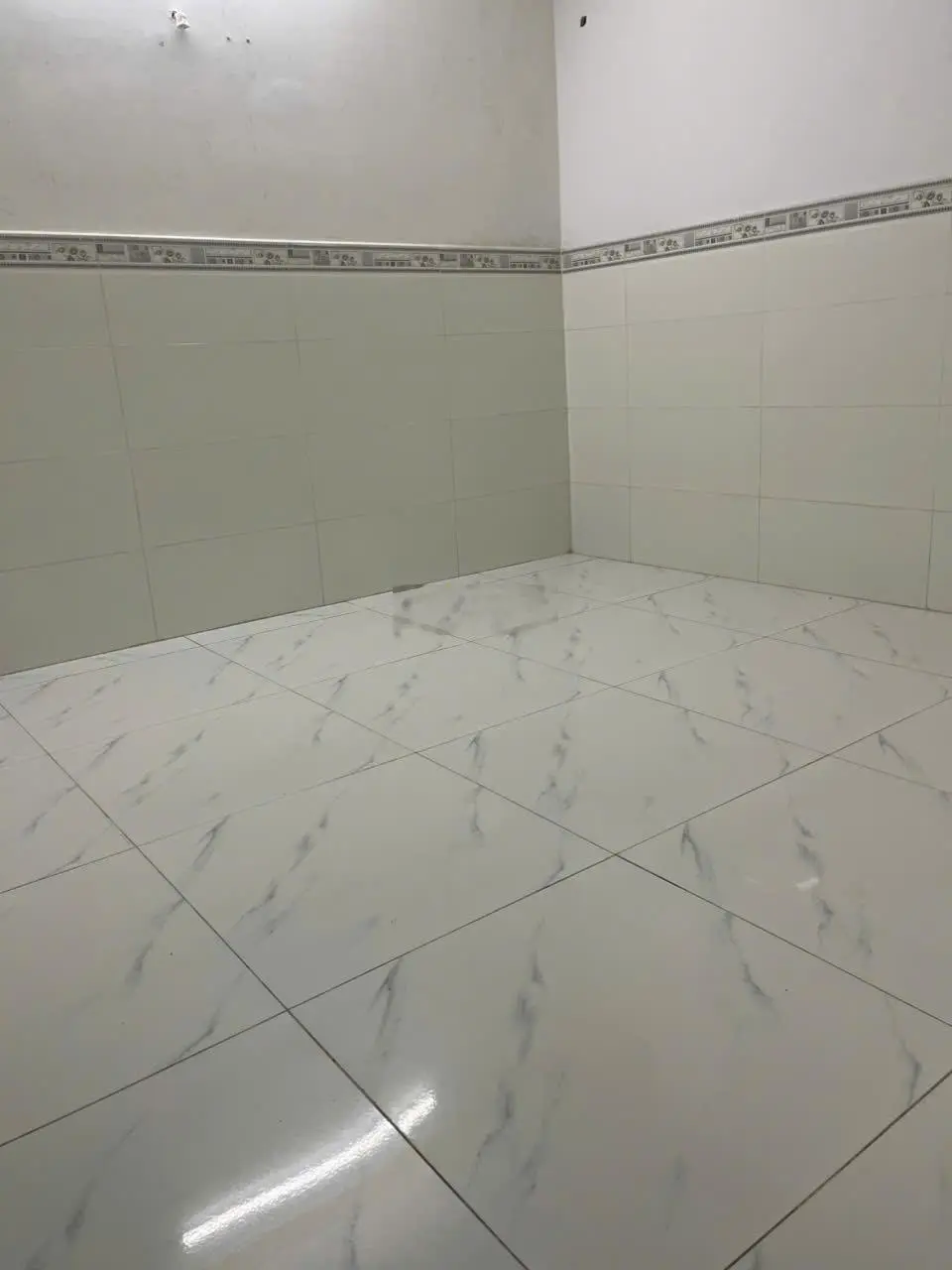 Giảm mạnh 100 triệu bán nhanh trong tháng