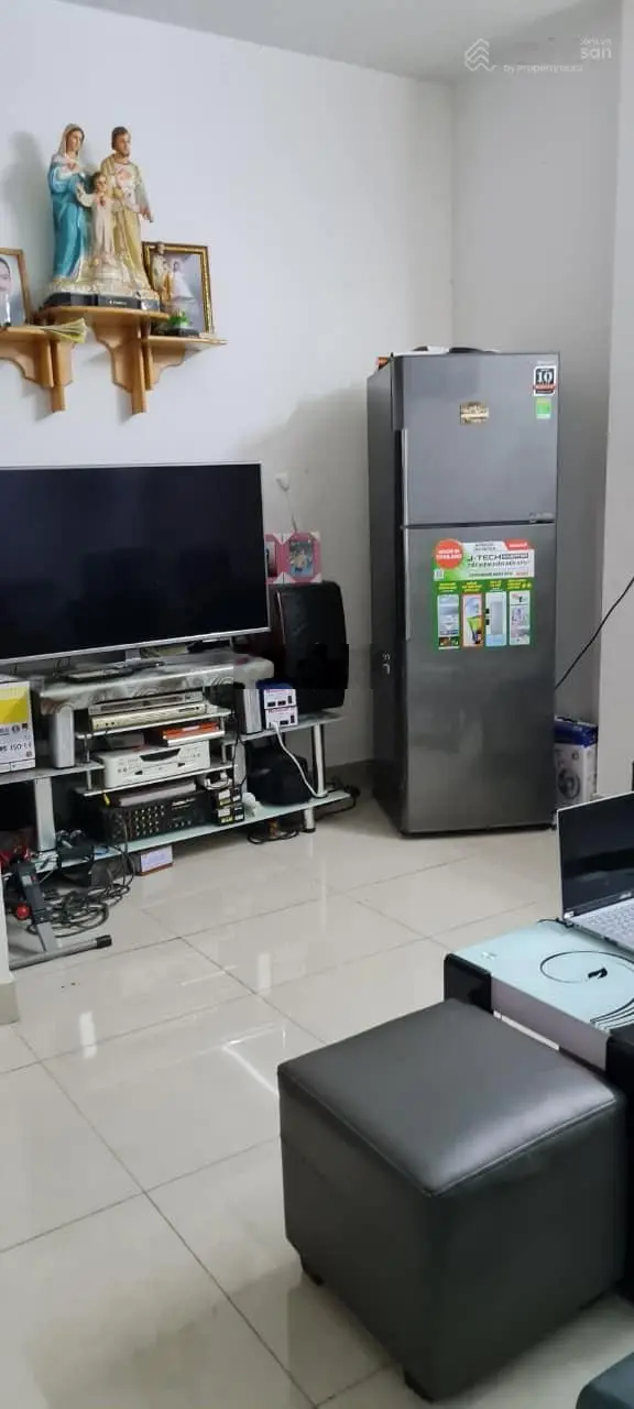 Bán nhà khu Hai Thành, MT đường Số 8, 7 x 14m, 3.5 tấm, giá 11.3 tỷ. Giá tốt