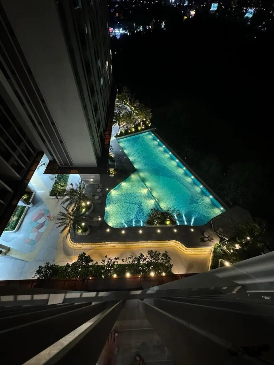 Bán gấp căn hộ 40m2 ngay vsip 1 giá 1ty150 - đã bao gồm thuế phí