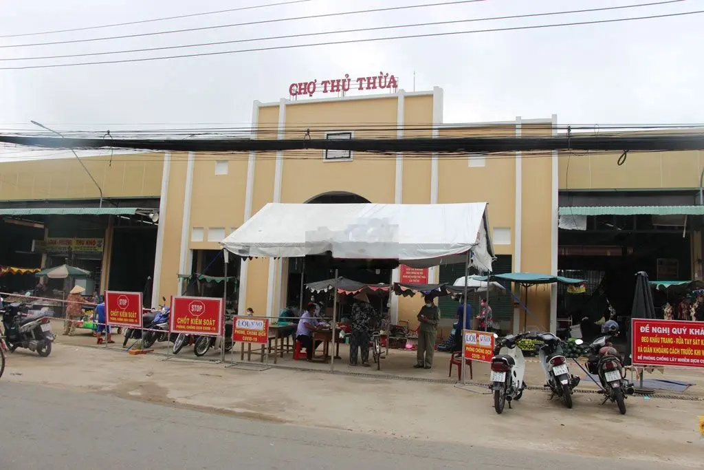 CỰC SỐC! GIẢM 15% NHÀ NGAY MẶT TIỀN - CỌC 60TR NHẬN NỀN. SỔ HỒNG RIÊNG