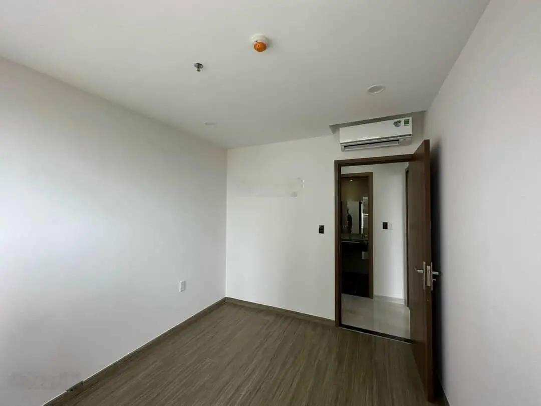 Thanh toán 400 triệu, góp 9 triệu/ tháng, sở hữu ngay căn hộ trung tâm Thủ Dầu Một vào T6/2024.