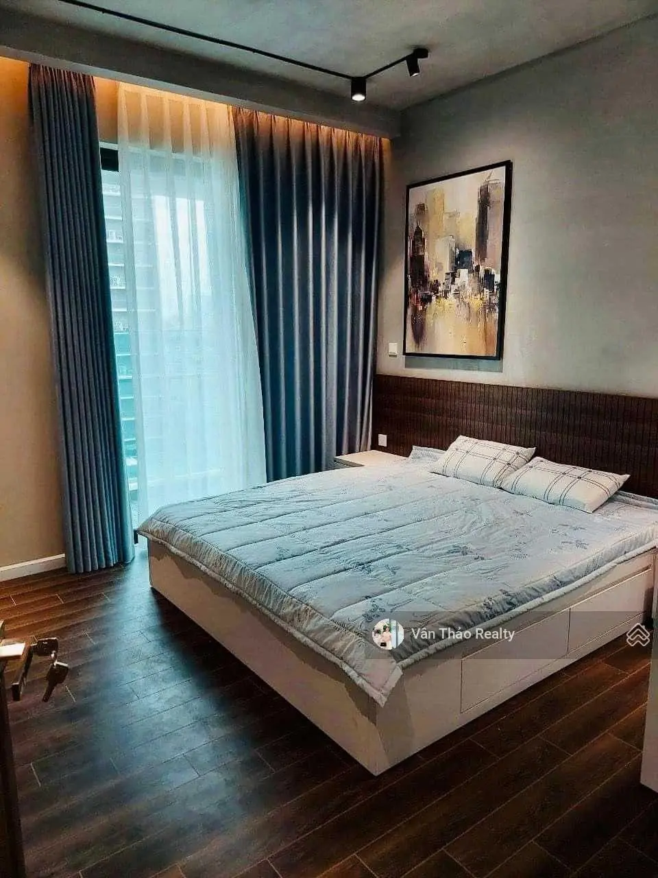 (Bán gấp) căn hộ duplex 3PN - Feliz En Vista Quận 2 - Tháp Altaz cao cấp - Hồ bơi nước mặn riêng