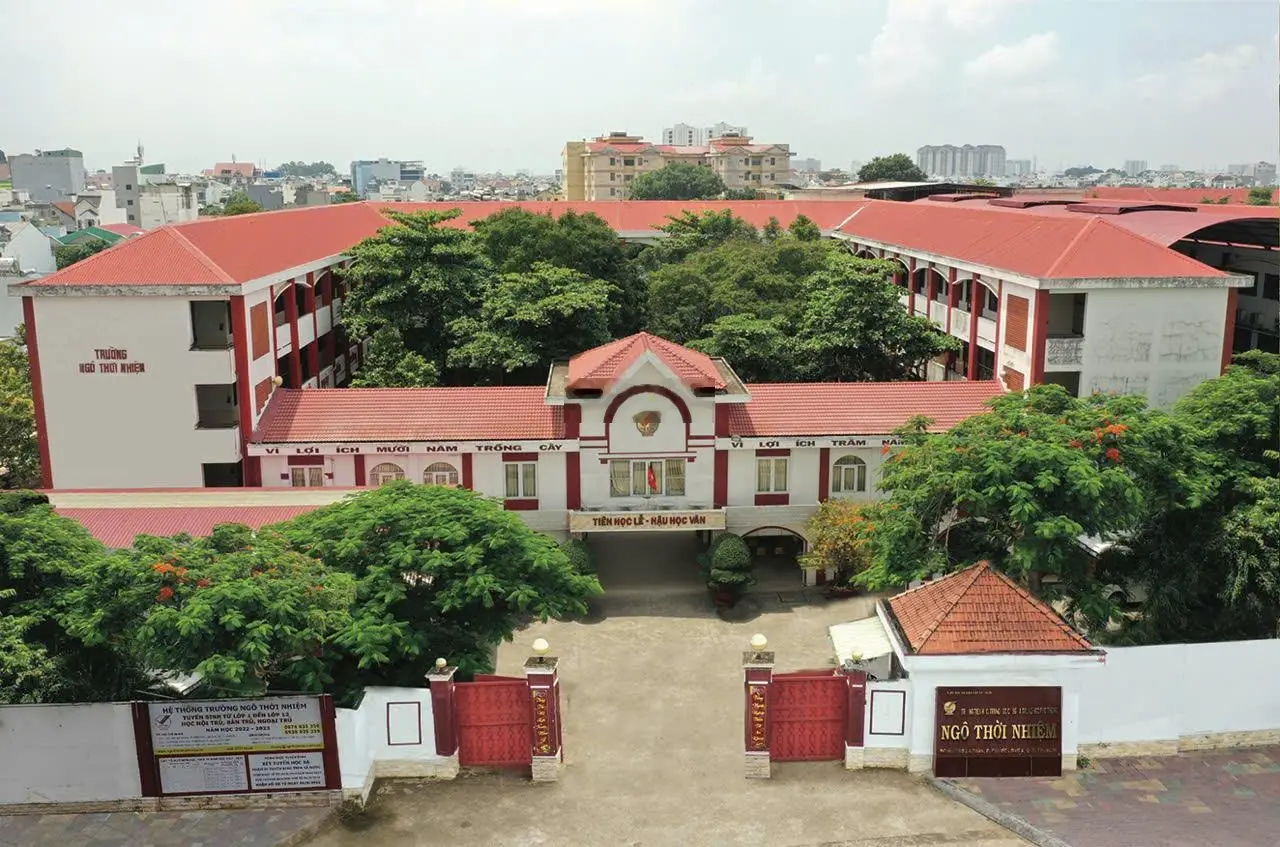 Cần Bán 146m2 Đất Cạnh Trường Học, Công Viên Tiện Kinh Doanh Mua Bán