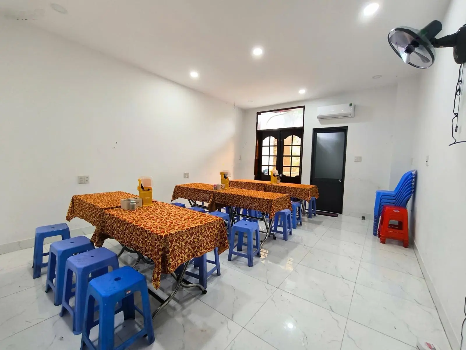 Bán nhà riêng Hoàng Diệu, 14,2 tỷ, 72,7m2, 4PN, 5WC, giá siêu hời