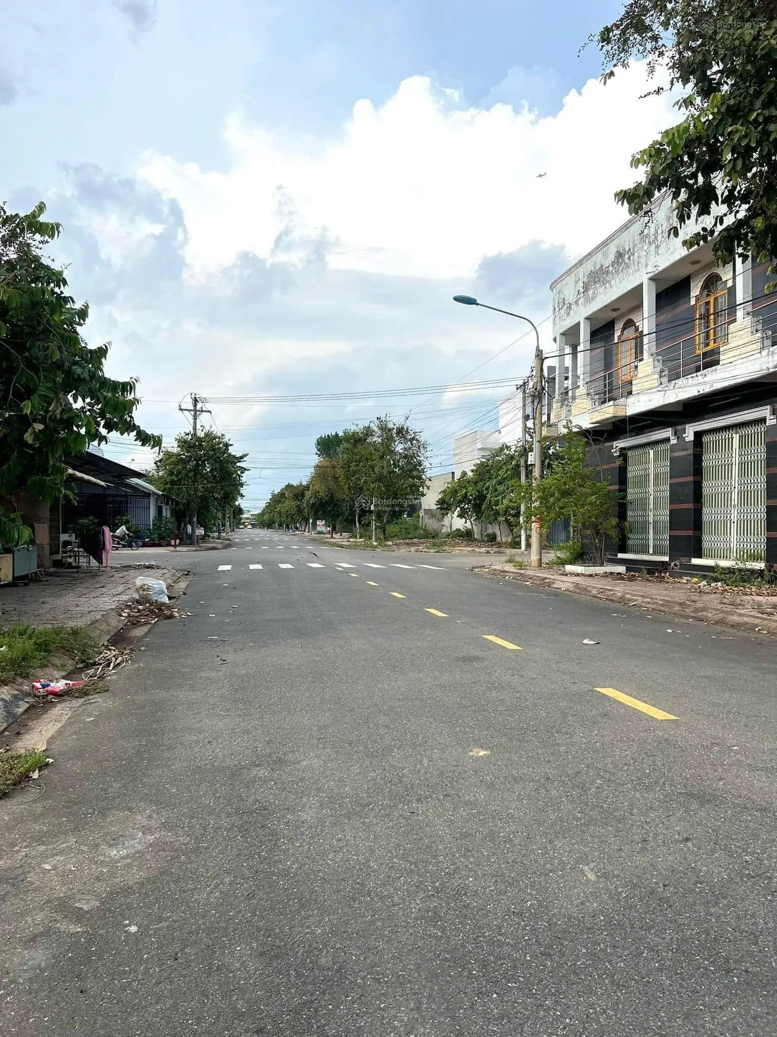 Cơ hội sở hữu đất nền nằm liền kề tthc quận 2 - thủ đức - giá 7tr/m2 - sổ riêng