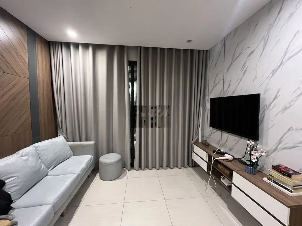 NHANH TAY SỞ HỮU CĂN HỘ 3PN2WC 80M2 CHỈ 2,95 TỶ VINHOMES OCP1
