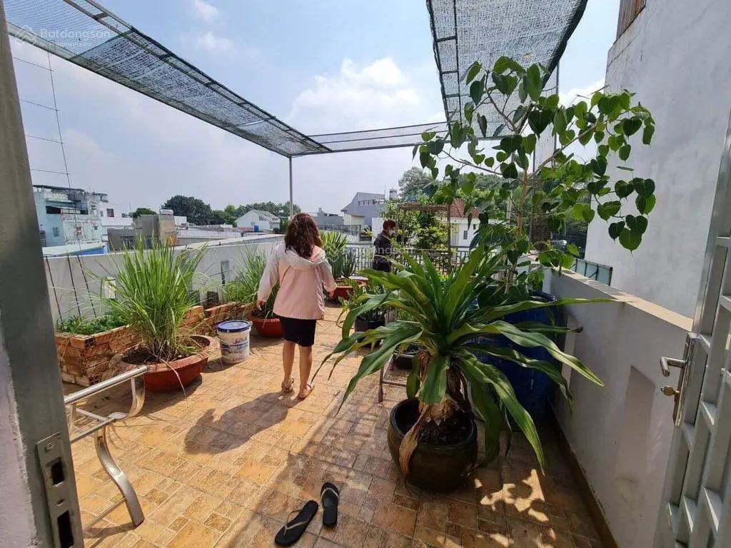 Diện tích 110m² - nhà mặt tiền - ngang 5.5m cực hiếm - linh chiểu - chỉ 9.8 tỷ