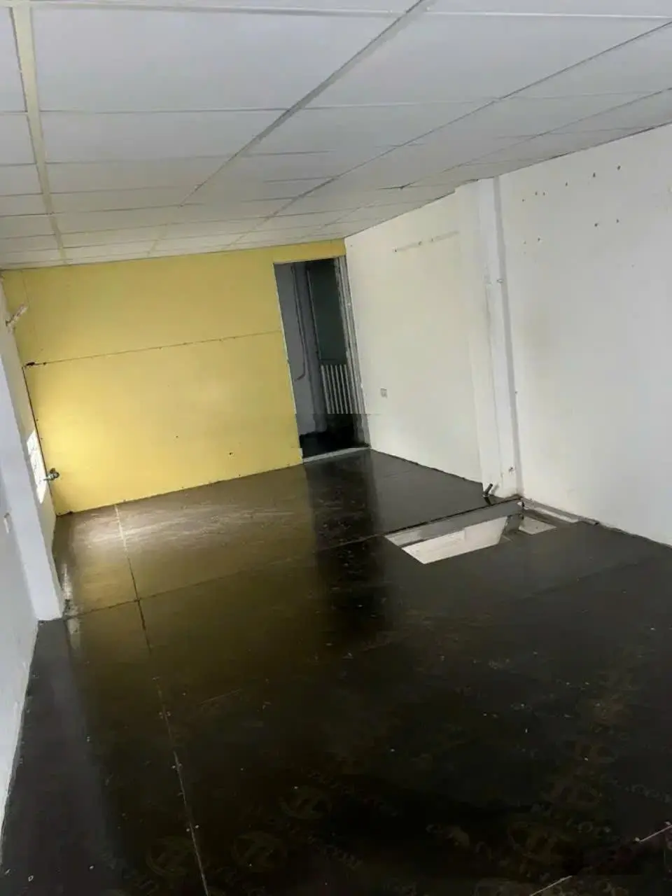 Bán Nhanh Nhà Cổ Nhuế- 42m2- Giá 3,65 tỷ- Cách Ô Tô 100m