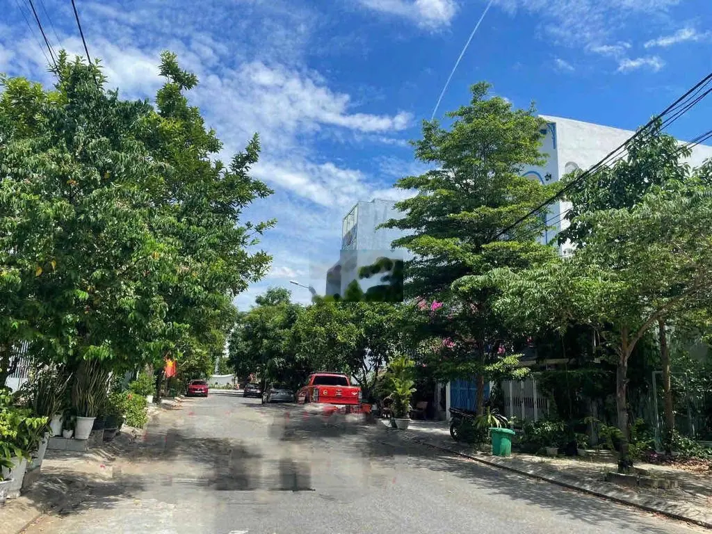Chính chủ bán đất MỸ ĐA TÂY 5 giai đoạn 1 sát sông Nam Việt Á