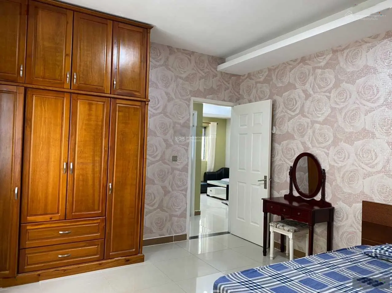 Bán căn hộ 67m2 2pn2wc view Phú Mỹ Hưng xem Bắn Pháo Hoa tại nhà giá 1.750 tỷ