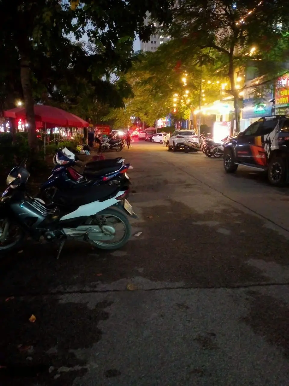 Bán Nhà Biệt Thự Liền kề Tân Tây Đô _Hàng Hiếm Phân Lô Vỉa Hè Ô Tô Tránh_DT: 75M_ Hơn 12 Tỷ