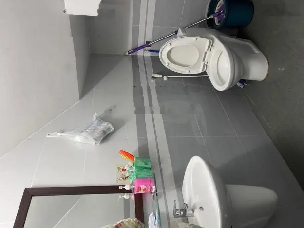 Bán nhà Tân Phú hẻm xe hơi số 27 đường Đỗ Công Tường,phường Tân Quý-49m2-Giá 6.4 tỷ