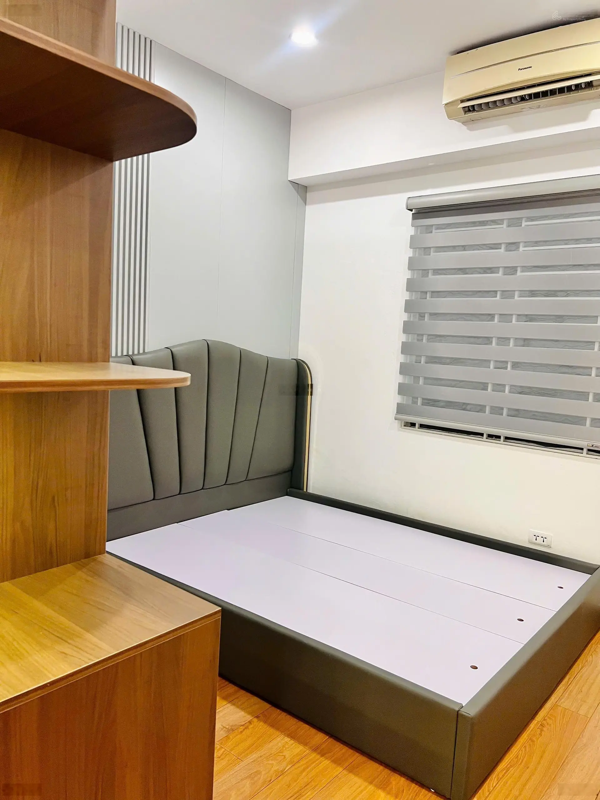 Căn Hộ 66m² Tại T1 Thăng Long Victory - Chỉ 3 Tỷ