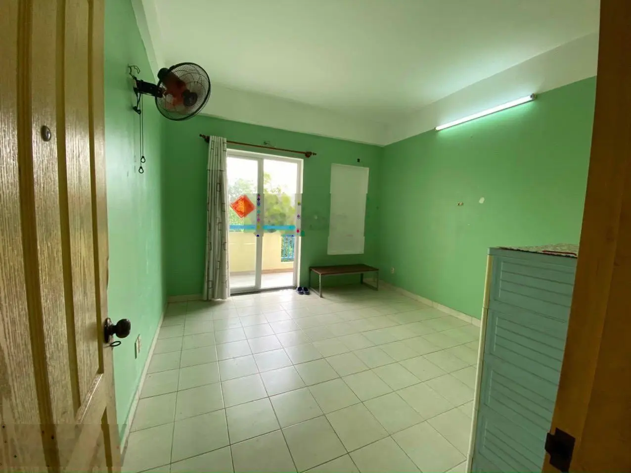 Bán căn hộ chung cư C2 đường Man Thiện sổ hồng riêng chính chủ